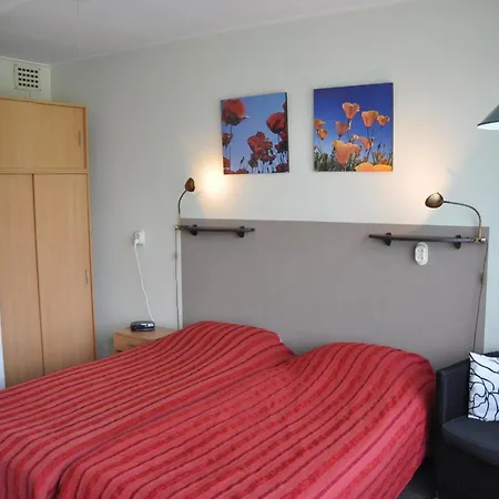 Klein Giethoorn Bed & Breakfast