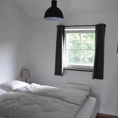 Bed & Breakfast Klein Giethoorn *